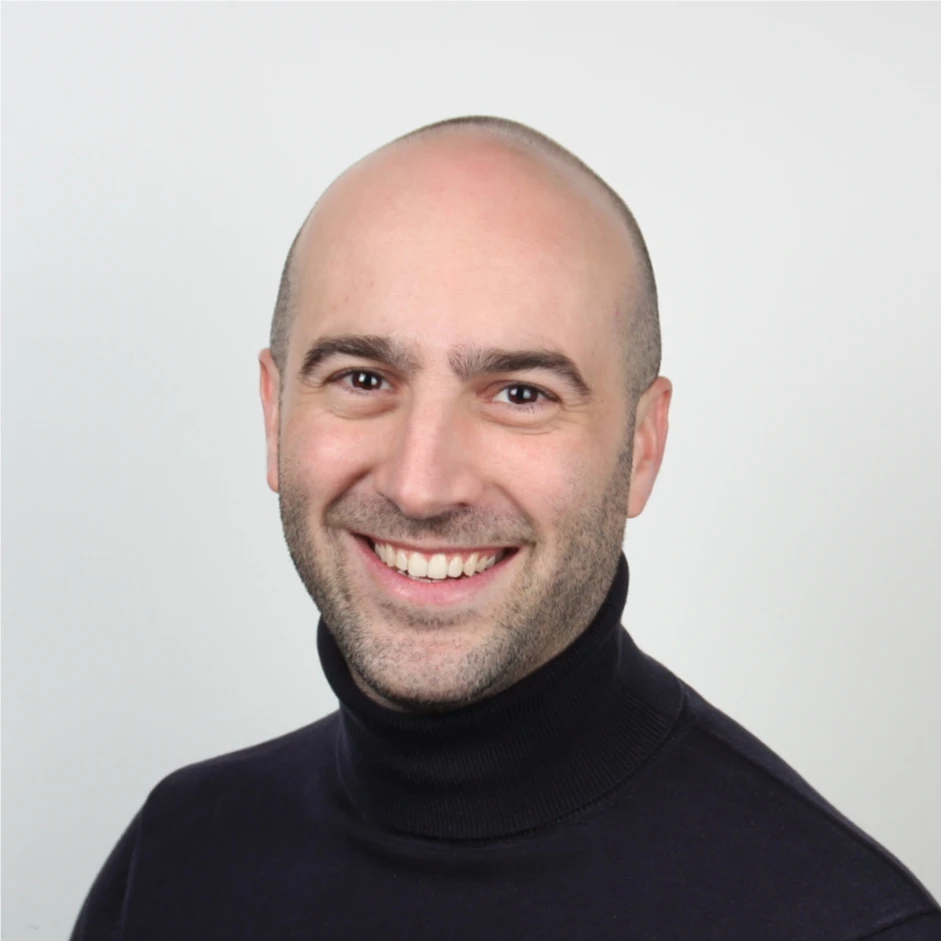 Mark Hoen van Hoen Administratie & Advies